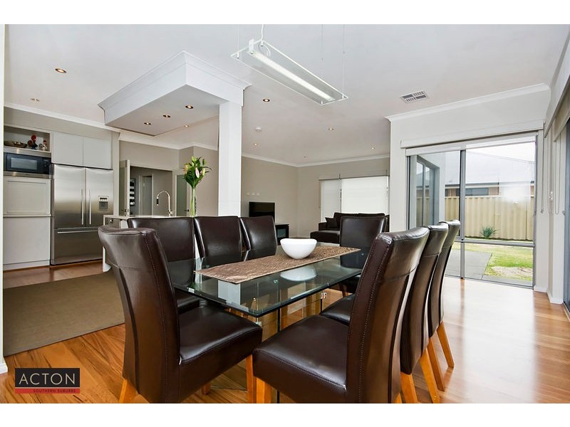 47 Concord Terrace, Atwell WA 6164