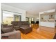 47 Concord Terrace, Atwell WA 6164