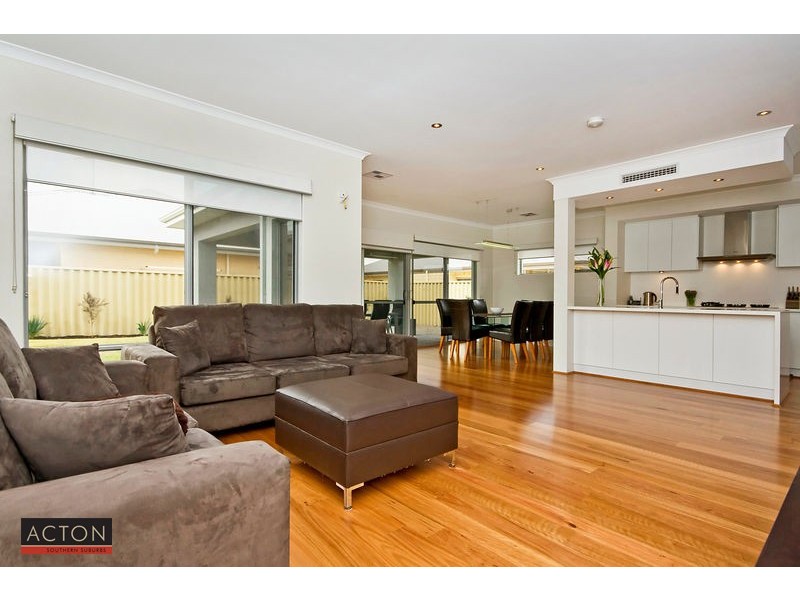 47 Concord Terrace, Atwell WA 6164