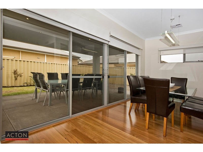 47 Concord Terrace, Atwell WA 6164