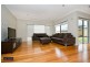 47 Concord Terrace, Atwell WA 6164