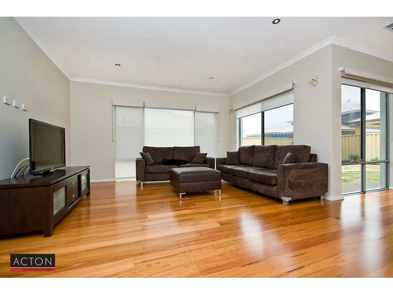 47 Concord Terrace, Atwell WA 6164
