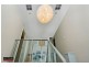 47 Concord Terrace, Atwell WA 6164