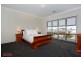47 Concord Terrace, Atwell WA 6164