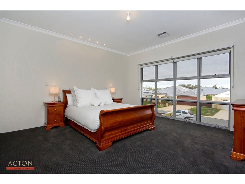 47 Concord Terrace, Atwell WA 6164