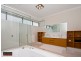 47 Concord Terrace, Atwell WA 6164