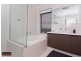 47 Concord Terrace, Atwell WA 6164