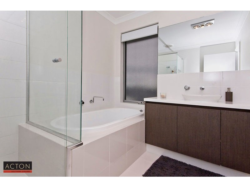47 Concord Terrace, Atwell WA 6164