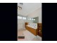 47 Concord Terrace, Atwell WA 6164