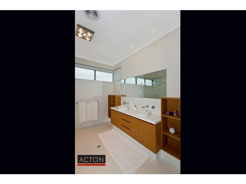 47 Concord Terrace, Atwell WA 6164