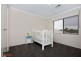47 Concord Terrace, Atwell WA 6164
