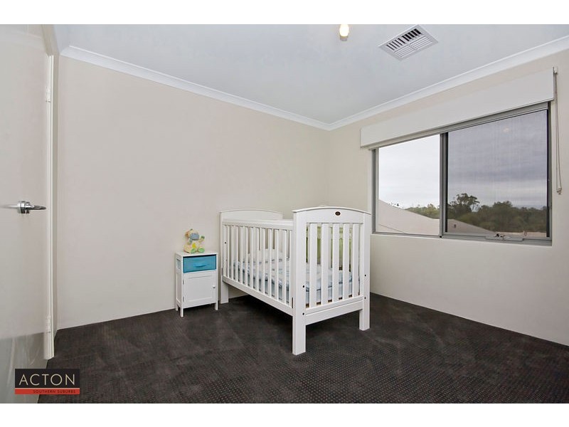 47 Concord Terrace, Atwell WA 6164