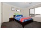 47 Concord Terrace, Atwell WA 6164
