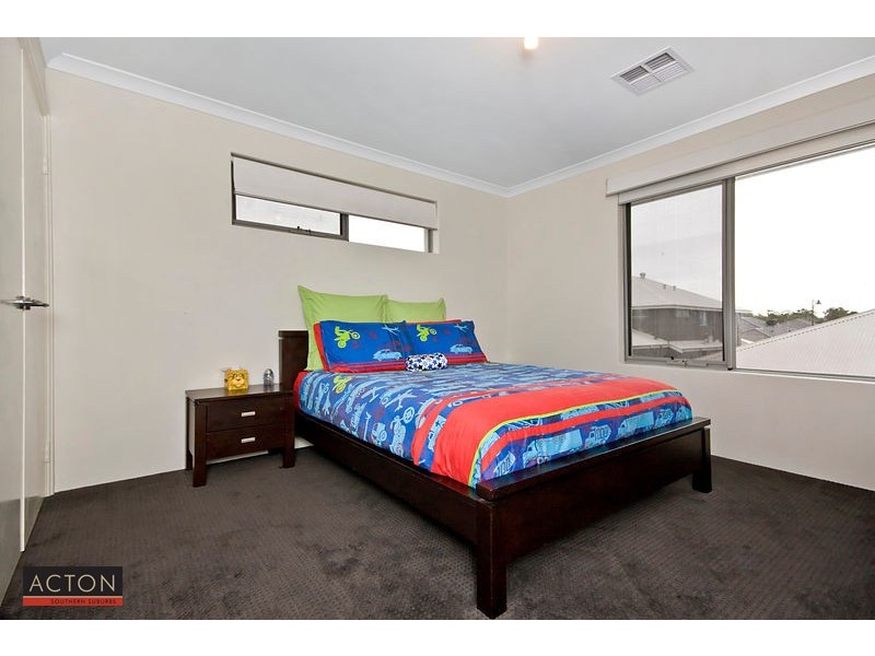 47 Concord Terrace, Atwell WA 6164