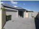 5 L’Aquila Circle, Beeliar WA 6164