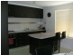 5 L’Aquila Circle, Beeliar WA 6164