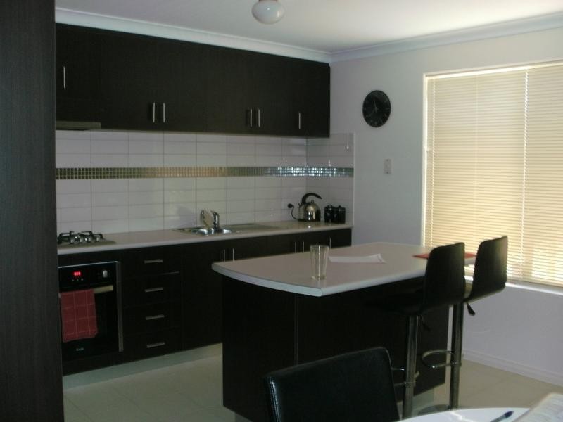 5 L’Aquila Circle, Beeliar WA 6164