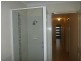 5 L’Aquila Circle, Beeliar WA 6164