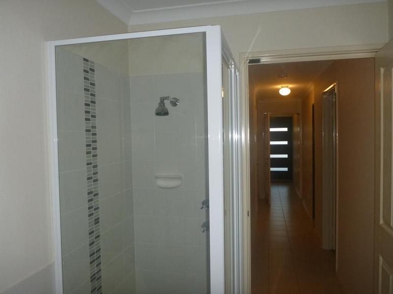 5 L’Aquila Circle, Beeliar WA 6164
