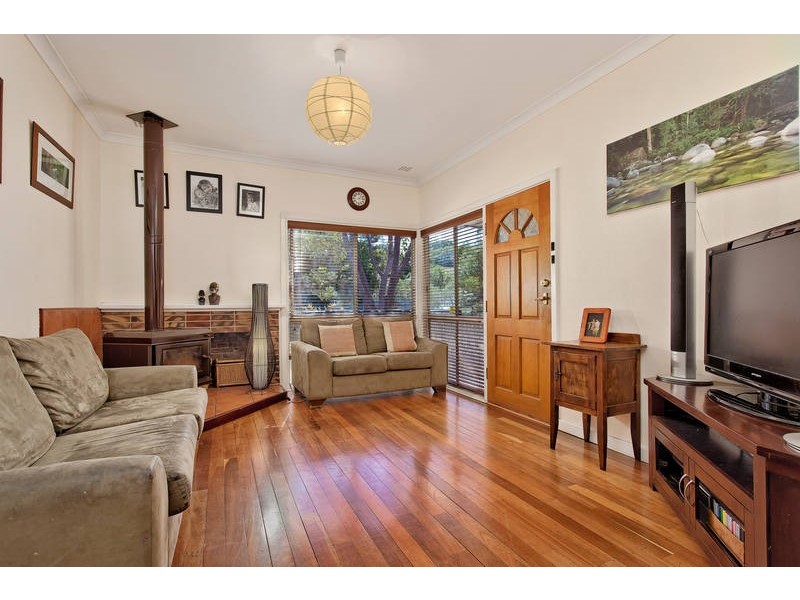 7 Halstead Street, Hamilton Hill WA 6163