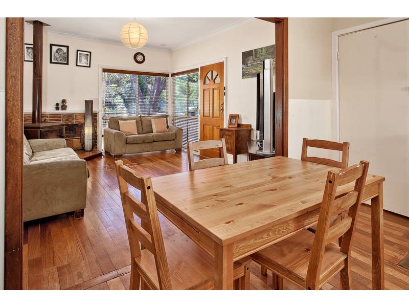 7 Halstead Street, Hamilton Hill WA 6163