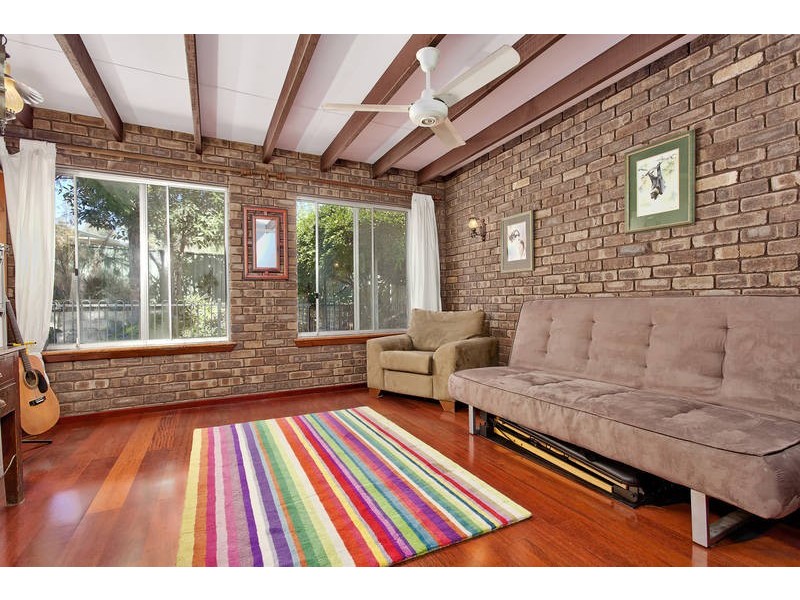 7 Halstead Street, Hamilton Hill WA 6163