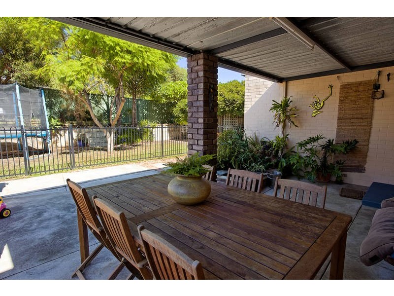 7 Halstead Street, Hamilton Hill WA 6163