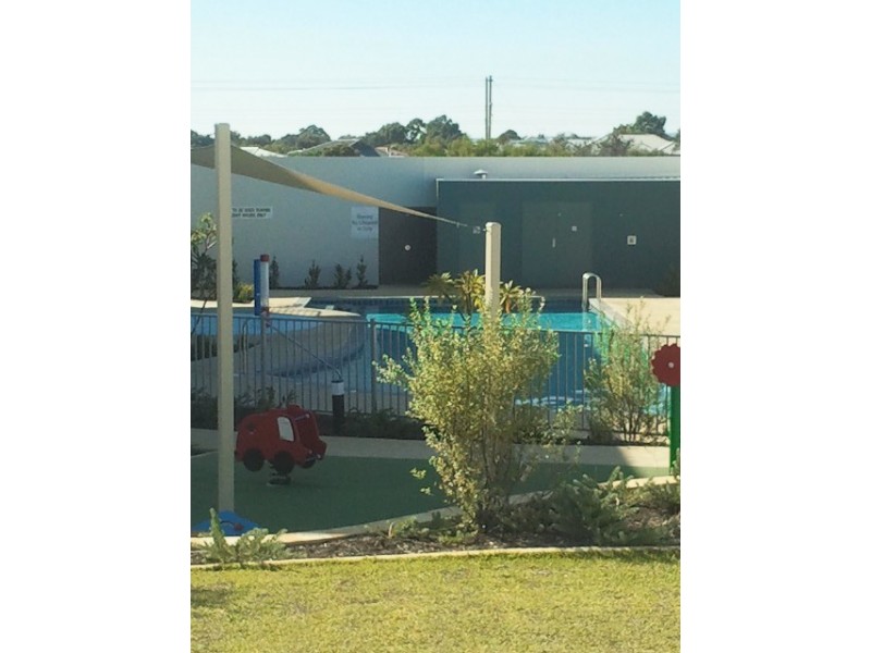 15/105 Wentworth Parade, Success WA 6164