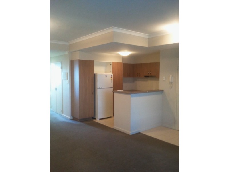 15/105 Wentworth Parade, Success WA 6164