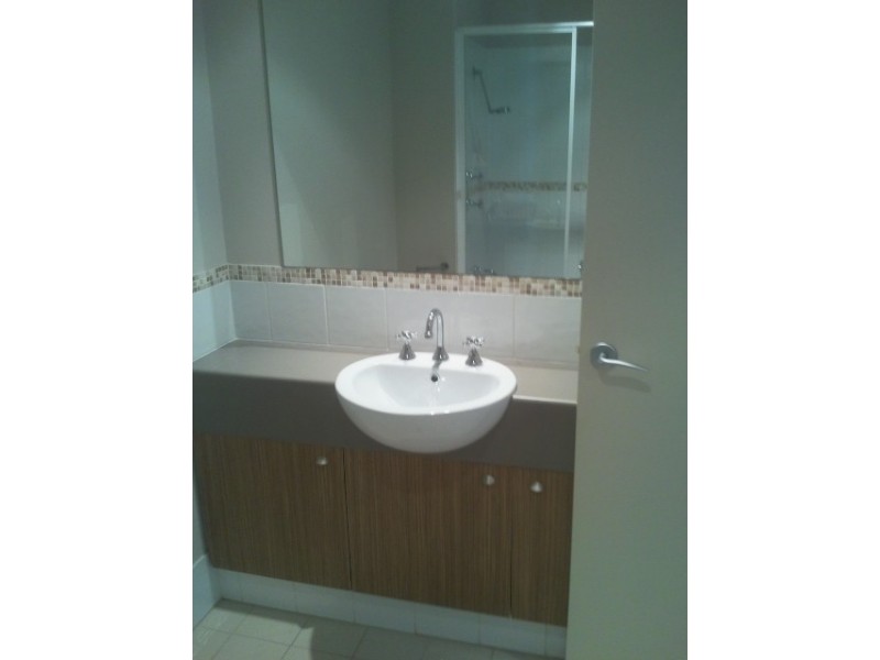 15/105 Wentworth Parade, Success WA 6164