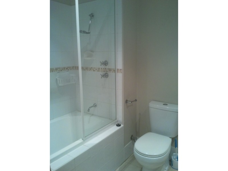 15/105 Wentworth Parade, Success WA 6164