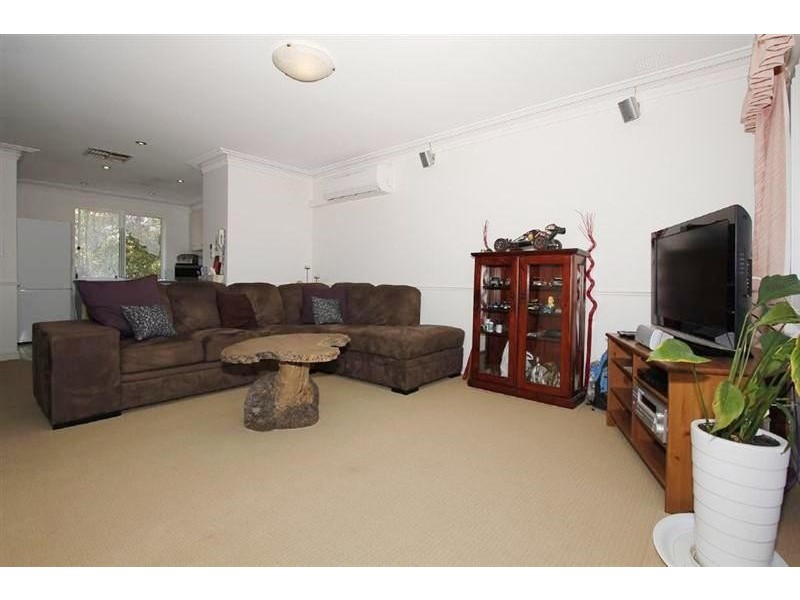 4/6 Paddington Court, Bibra Lake WA 6163