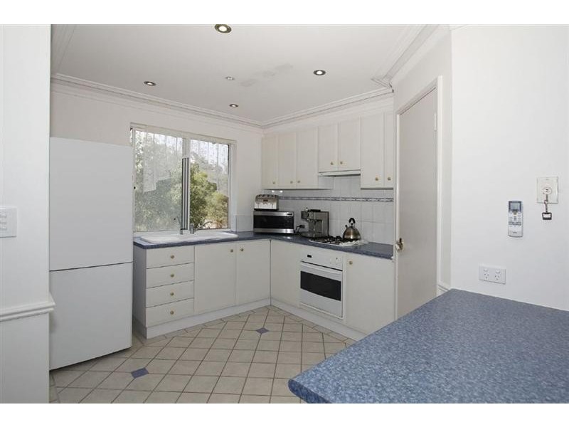 4/6 Paddington Court, Bibra Lake WA 6163