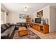 44 Lesueur Pass, Beeliar WA 6164