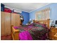 44 Lesueur Pass, Beeliar WA 6164