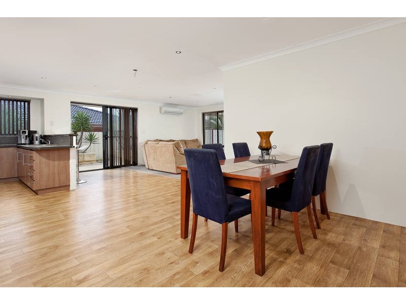 19 Sandleford Way, Hammond Park WA 6164