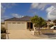 19 Sandleford Way, Hammond Park WA 6164