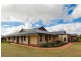 7 Grampian Crescent, Aubin Grove WA 6164