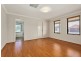 7 Grampian Crescent, Aubin Grove WA 6164