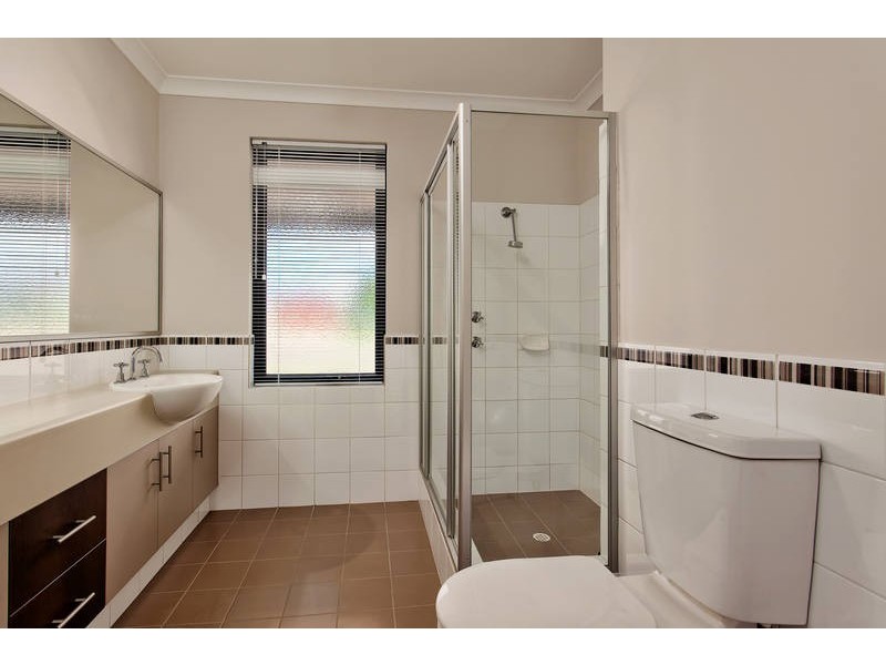 7 Grampian Crescent, Aubin Grove WA 6164
