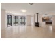7 Grampian Crescent, Aubin Grove WA 6164