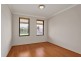 7 Grampian Crescent, Aubin Grove WA 6164