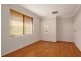 7 Grampian Crescent, Aubin Grove WA 6164