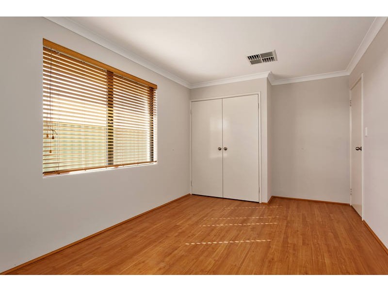 7 Grampian Crescent, Aubin Grove WA 6164