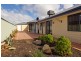 7 Grampian Crescent, Aubin Grove WA 6164