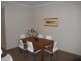 5/6 Ibera Way, Success WA 6164