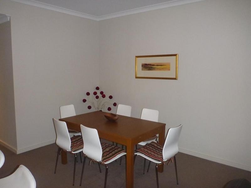 5/6 Ibera Way, Success WA 6164