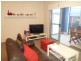 5/6 Ibera Way, Success WA 6164