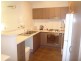 5/6 Ibera Way, Success WA 6164