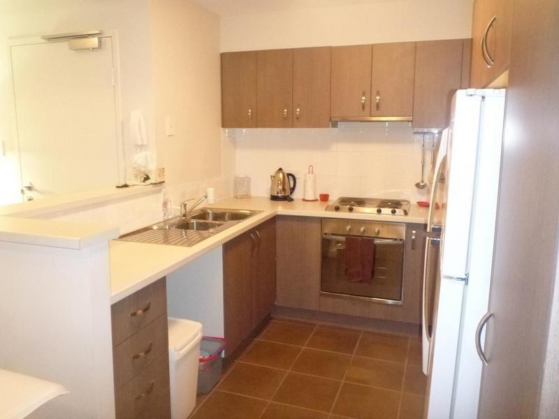 5/6 Ibera Way, Success WA 6164